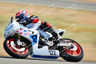 media/May-31-2025-Classic Track Day (Sat) [[da23ab3028]]/Group A/Session 2 (Turns 1 and 3)/
